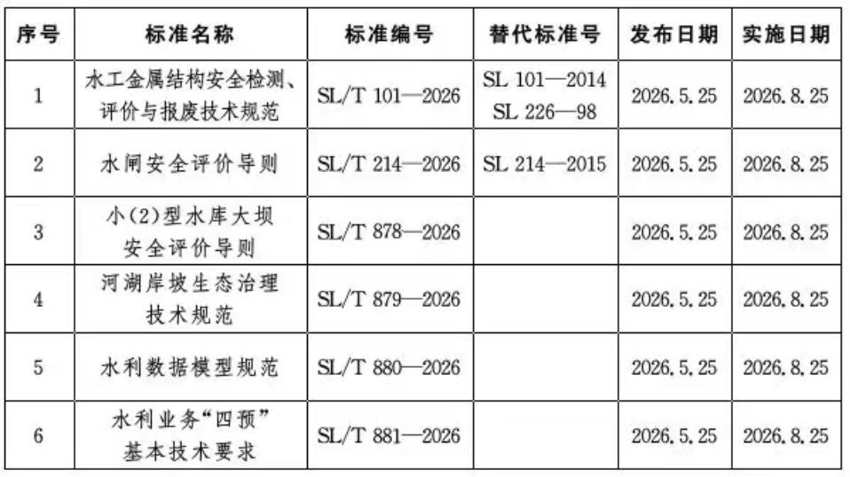 1 - 副本(1).png