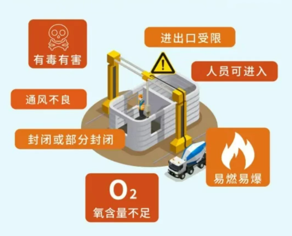 2(1).png