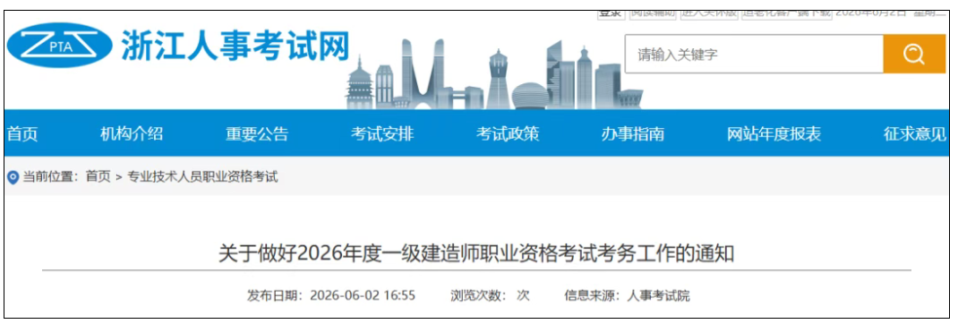 1 - 副本(1).png