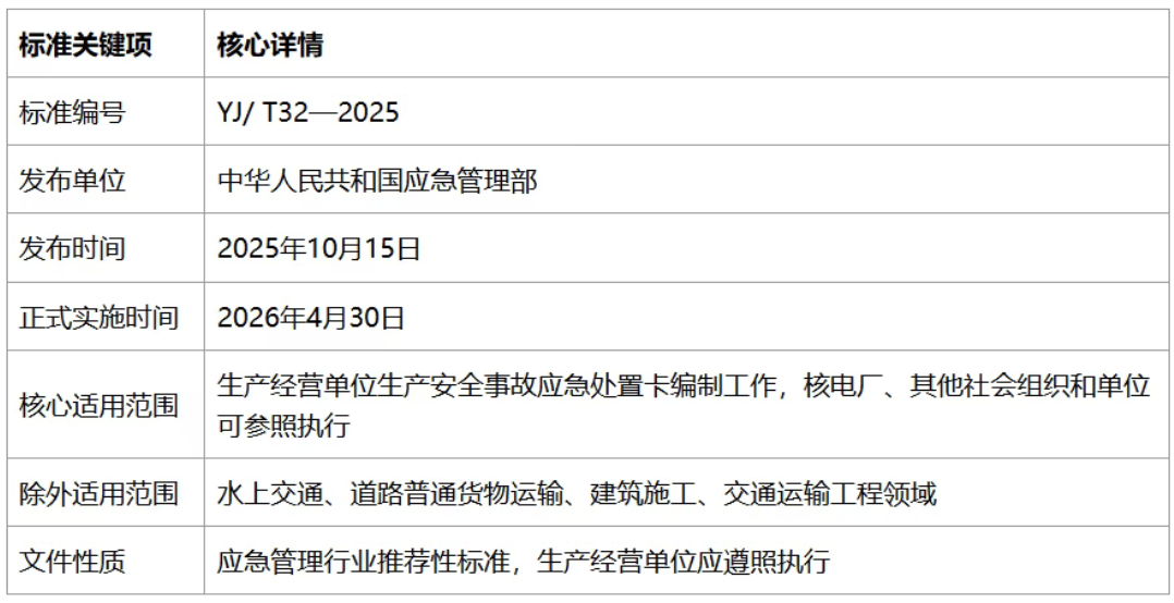 1 - ����(1).png
