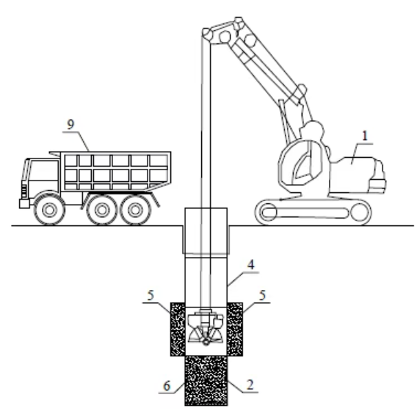1 - ����(1).png