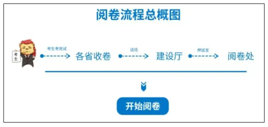 1 - ����(1).png