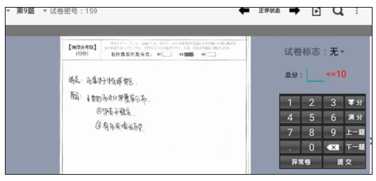 1(1).png