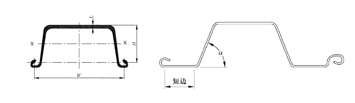 1 - ����(1).png