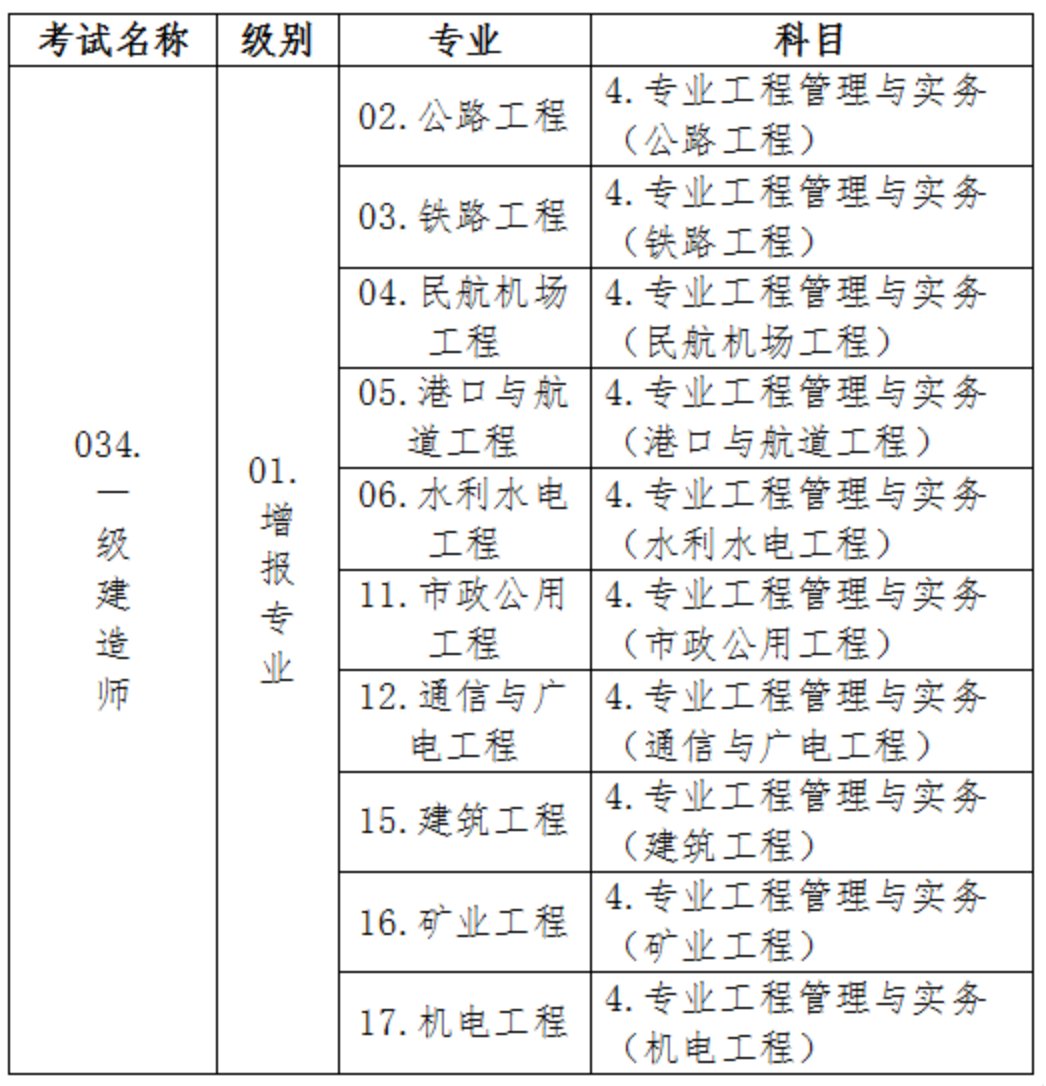 1 - ����(1).png
