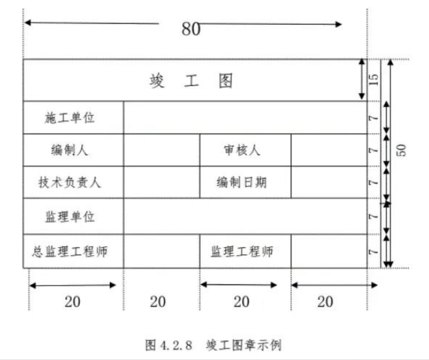1 - ����.png