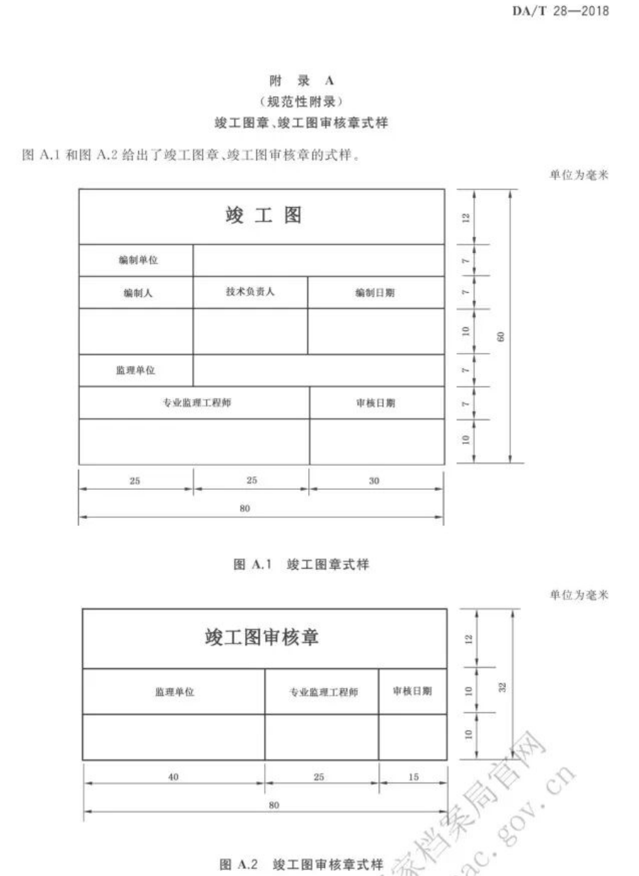 1 - ����(1).png