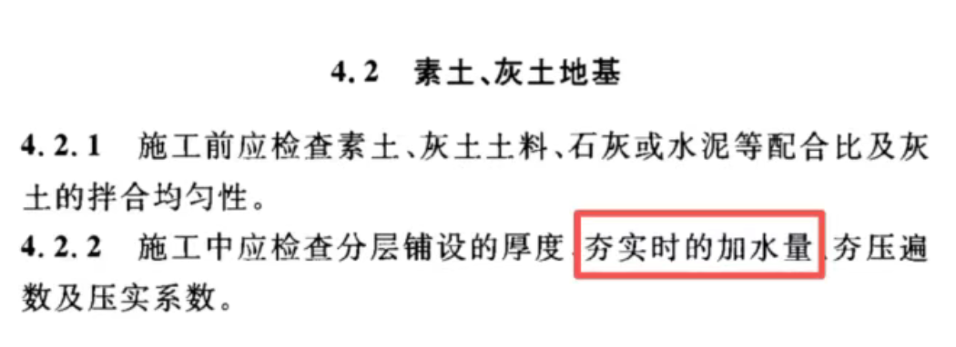 1 - ����.png
