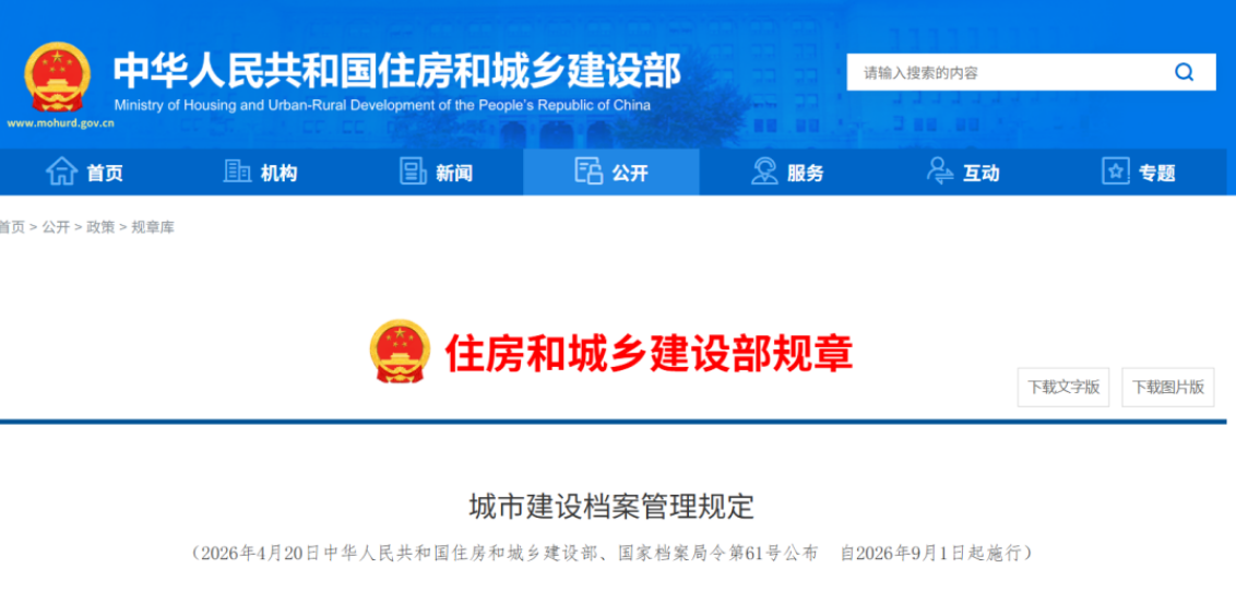 1 - ����(1).png