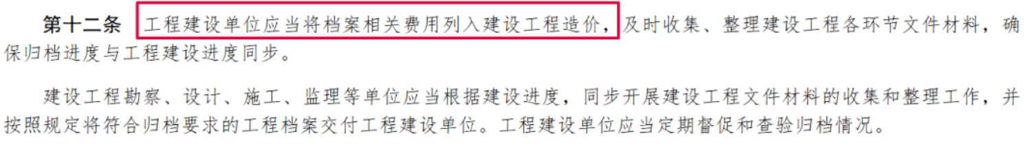 1 - ����.png