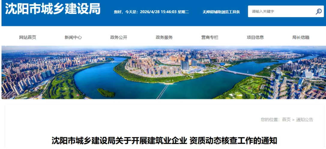 1 - ����(1).png