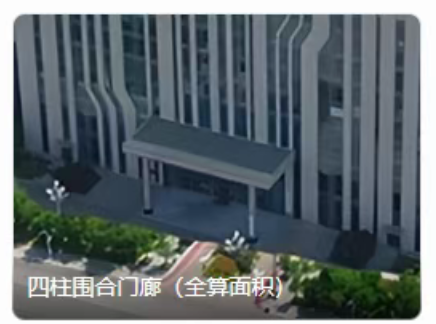 1 - ����(1).png