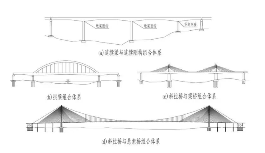 2(1).png