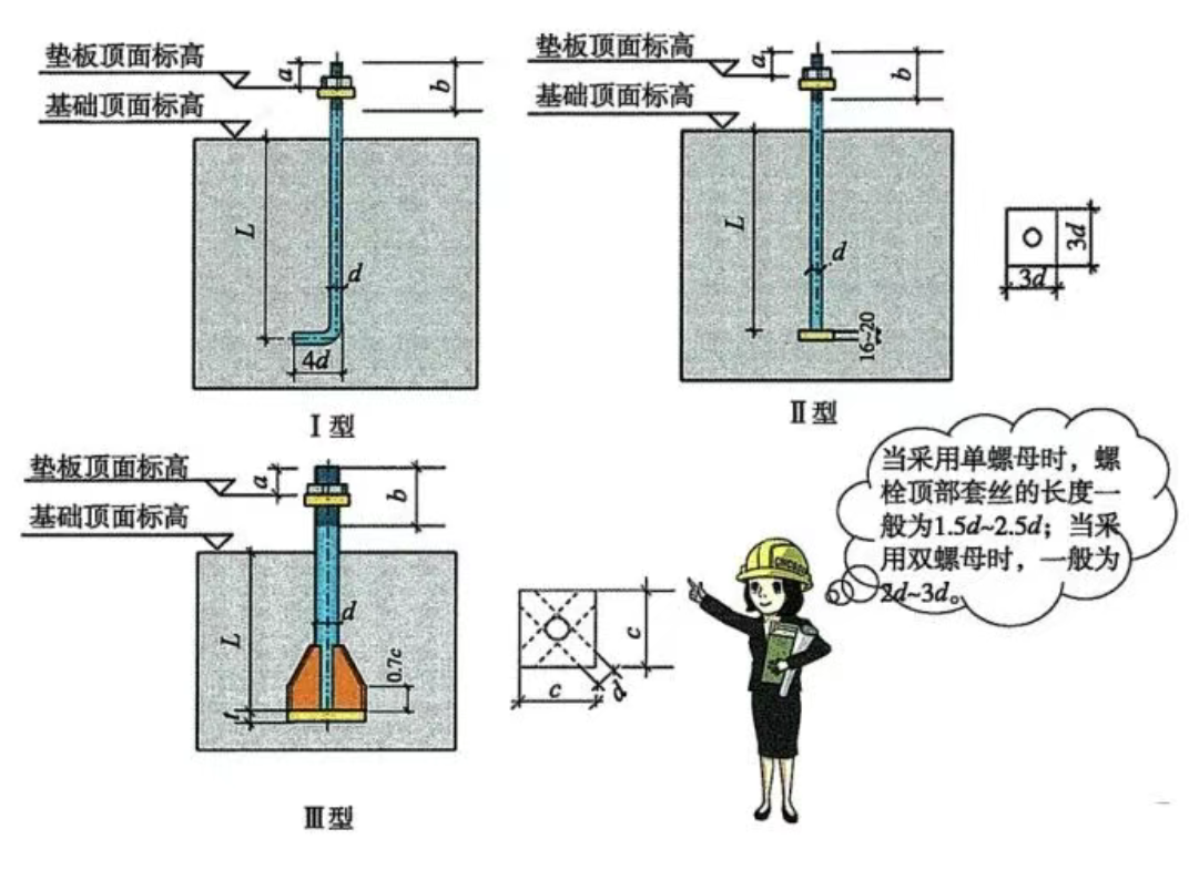 1 - 副本(1).png