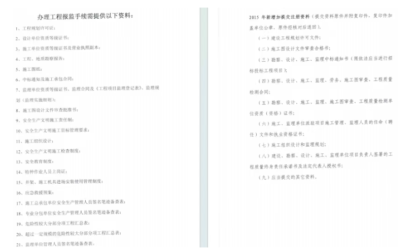 1 - 副本(1).png