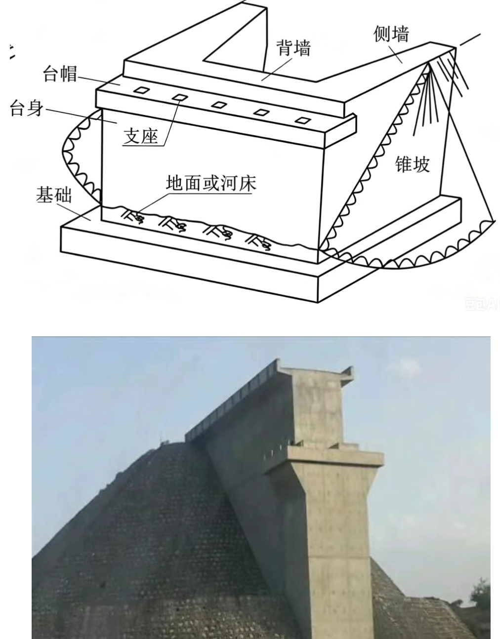 1 - 副本.png