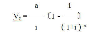 ˵��: 11