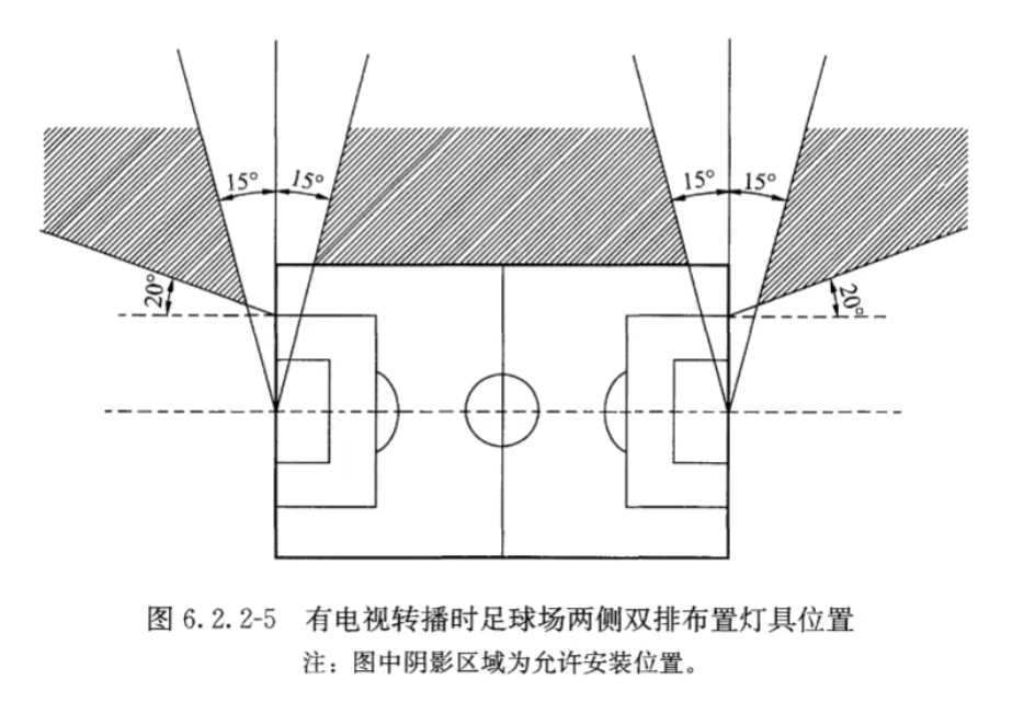 1 - ����.png