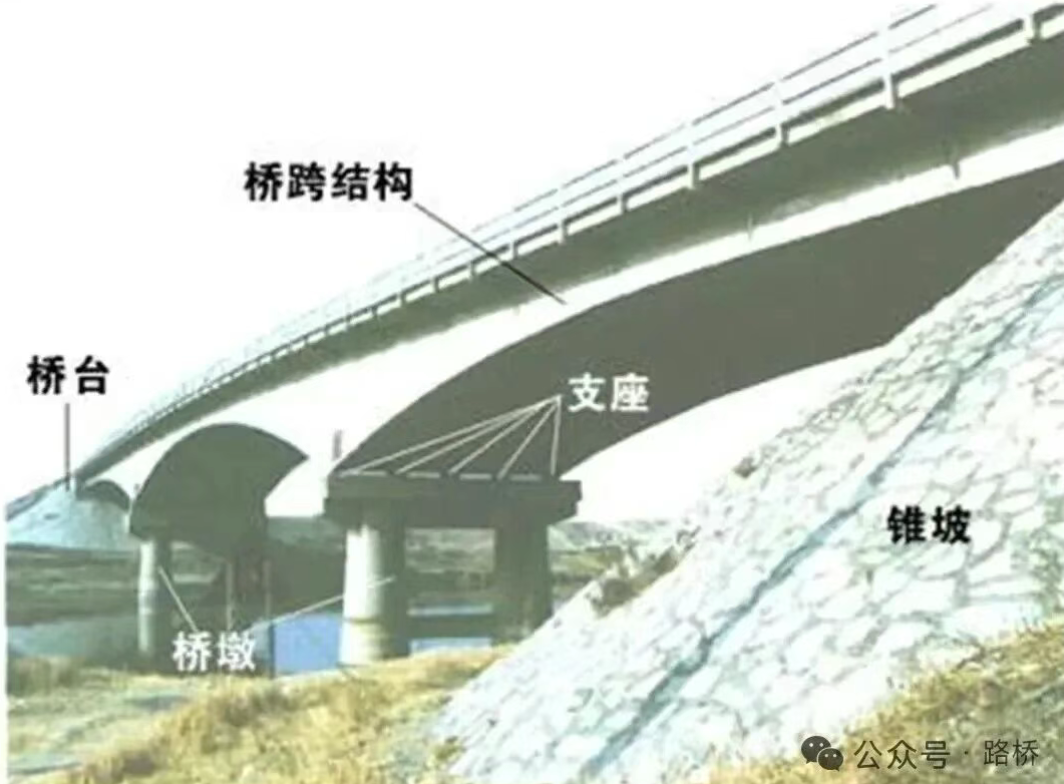 1 - 副本(1).png