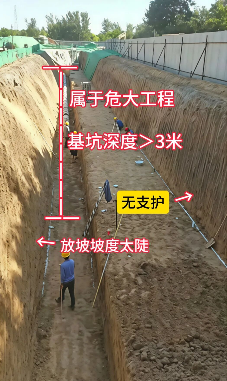 1 - ����(1).png