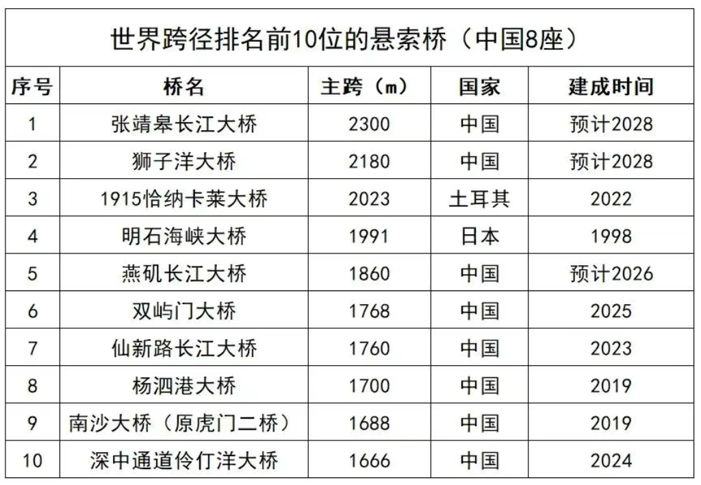 1 - 副本(1).png
