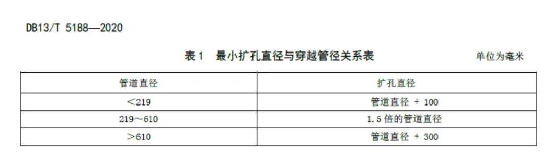 1 - 副本.png