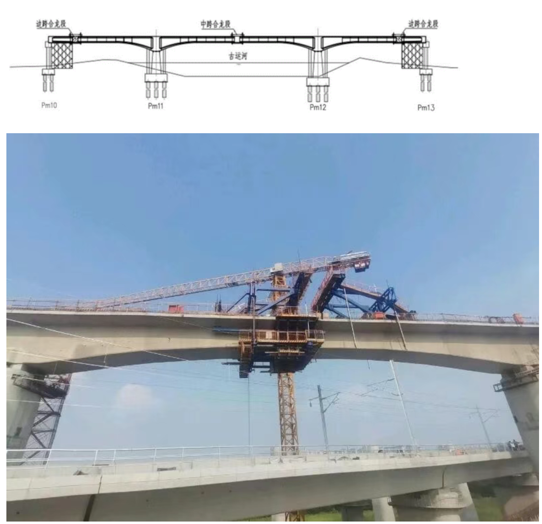 1 - ����(1).png