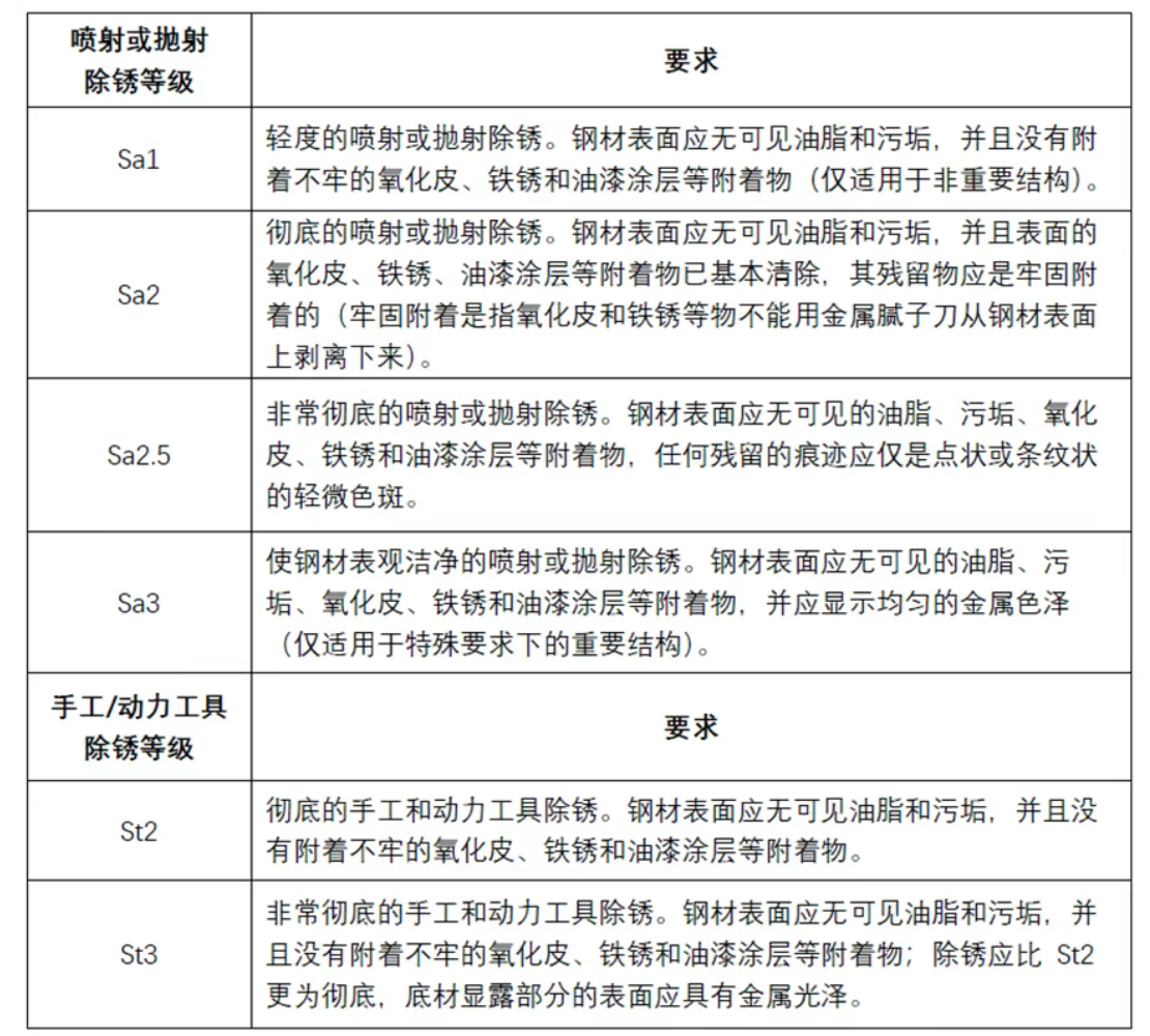 1 - 副本(1).png