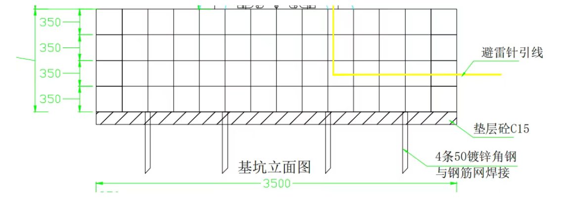 2(1).png