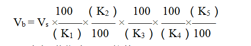 ˵��: 66666