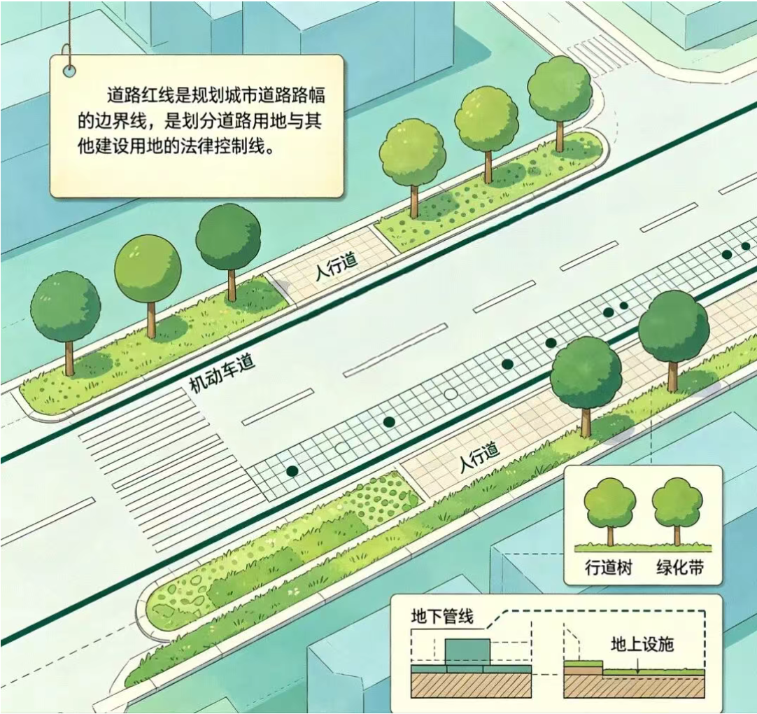 1 - 副本(1).png