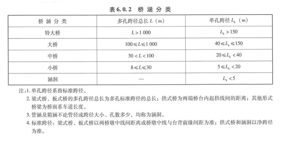 1 - 副本(1).png