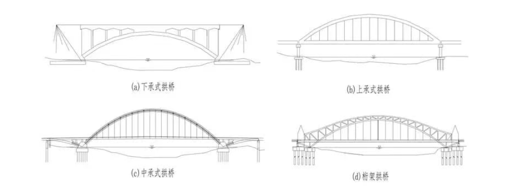 1 - 副本.png
