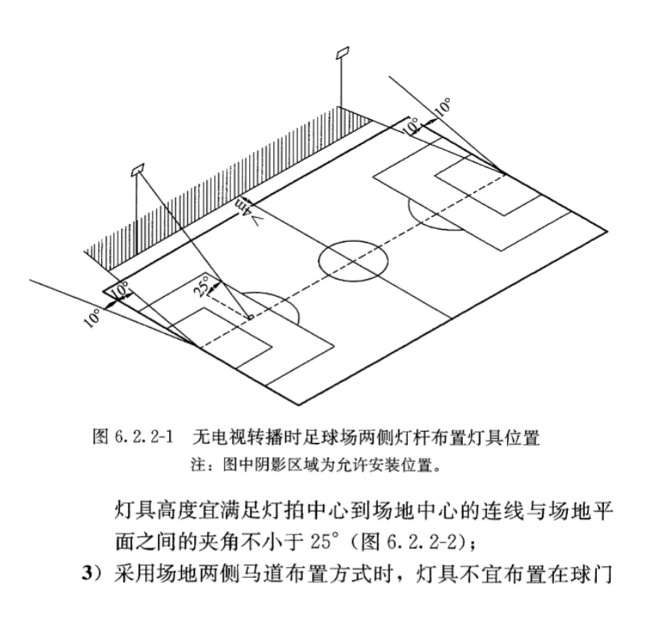 1 - ����(1).png