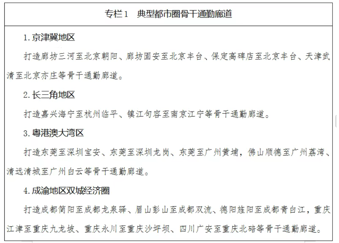 1 - ����(1).png