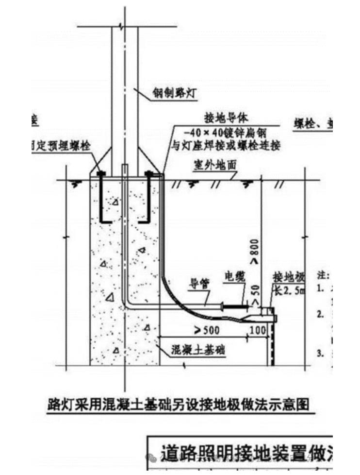 1 - 副本(1).png