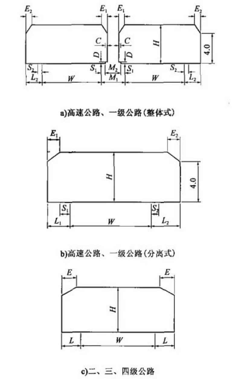 1 - ����(1).png