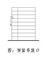 1(1).png