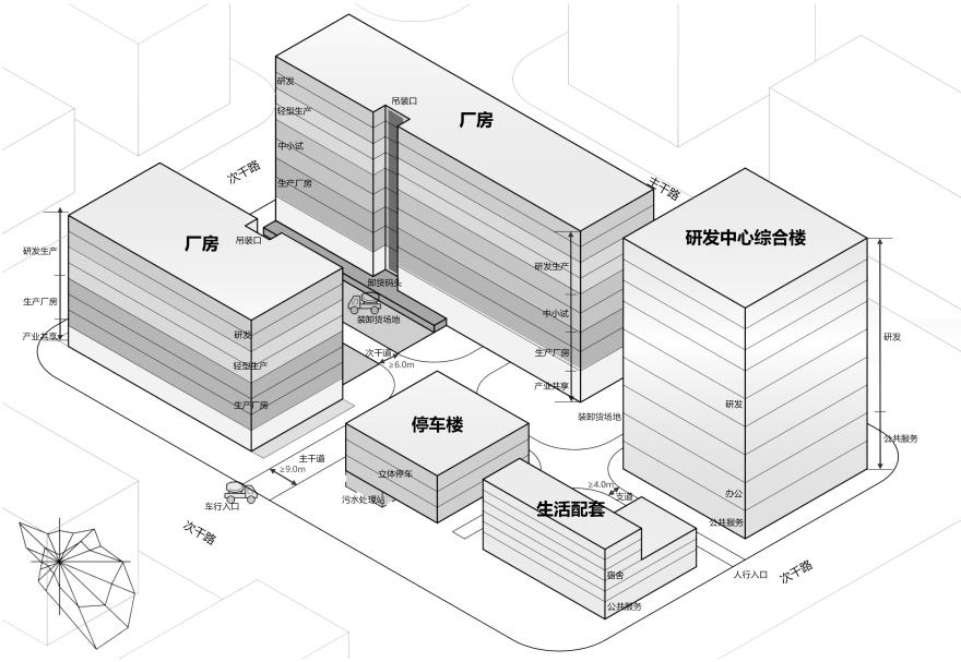 1 - 副本(1).png