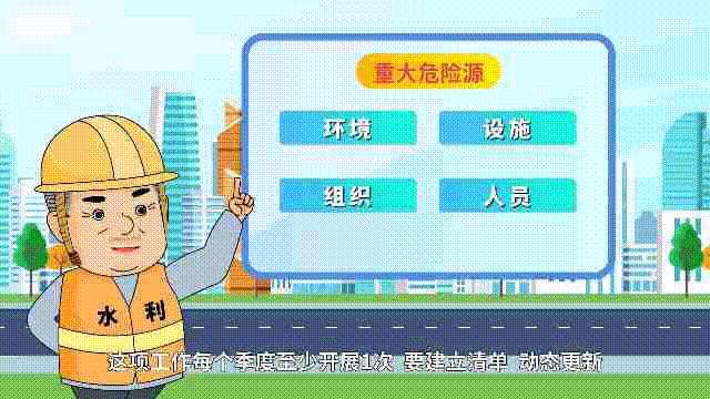 1 - 副本(1).png