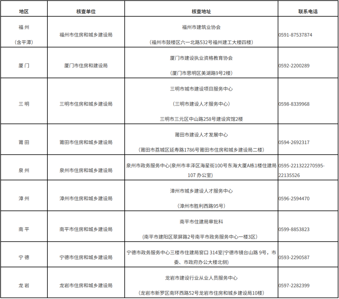 1 - ����(1).png
