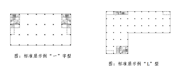 1 - 副本.png