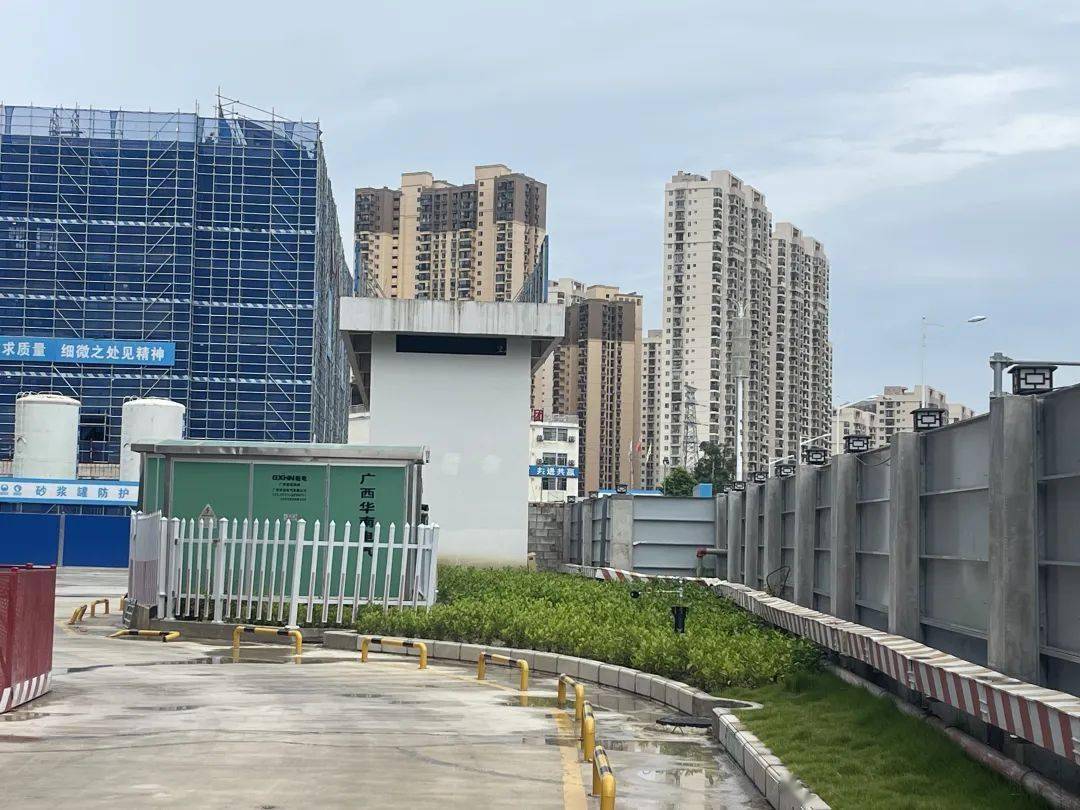 文章配图-2