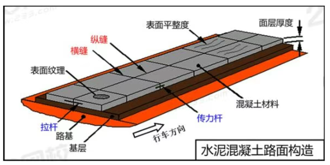 1 - 副本(1).png