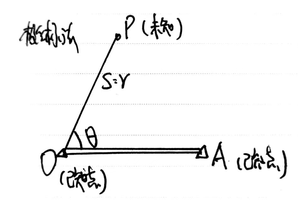 1 - ����.png