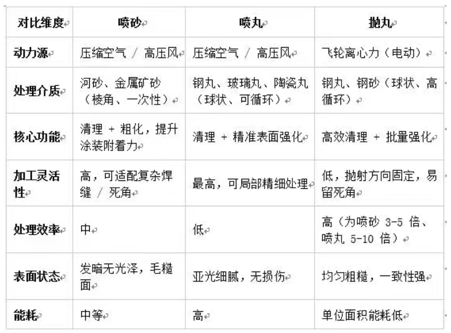 1 - ����(1).png