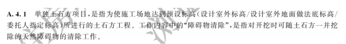 1(1).png