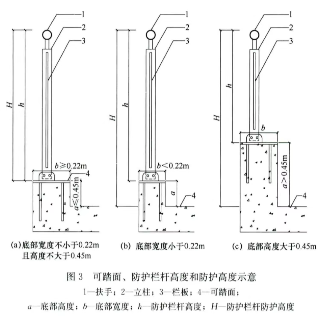 1 - ����(1).png