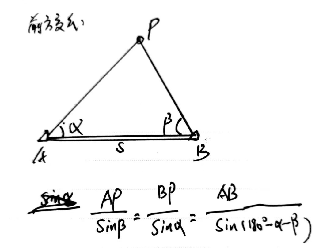 1 - ����(1).png