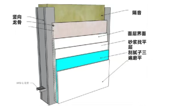 1 - ����.png